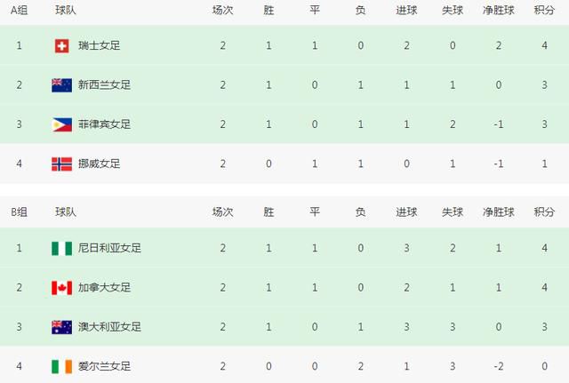 国产精品国产三级国产专区5o
